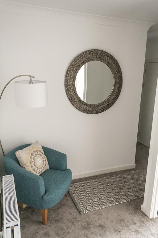 Apartment Lexington